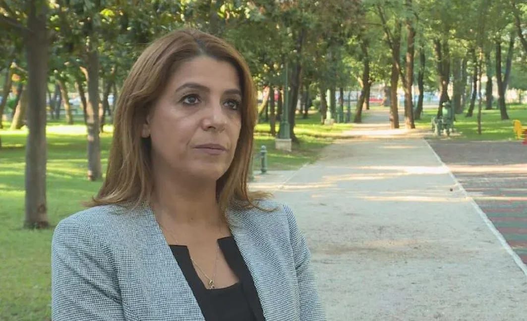 Delija: Od ugovorenih brakova spašeno 120 djevojčica