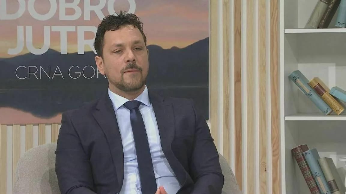 Zbog bolovanja u 2022. izgubljeno više od milion radnih dana