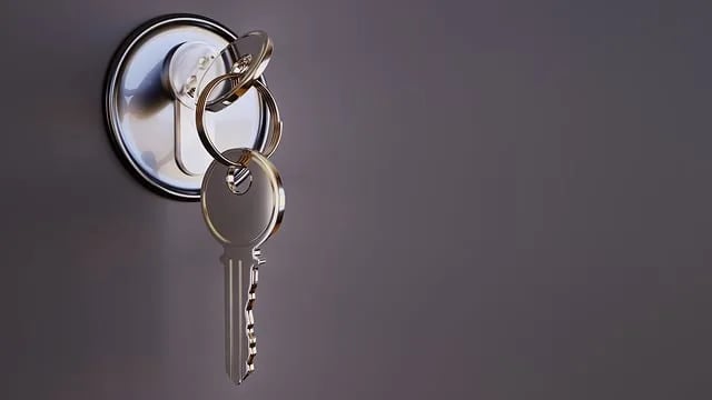 Udruženje podstanara: Stanodavci da se uzdrže od daljeg povećanja cijena