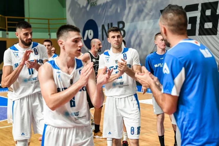 Nezgodan žrijeb za Sutjesku, u četvrtfinalu na branioca trofeja