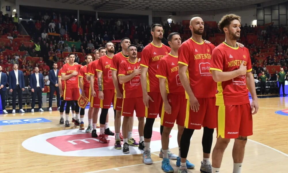 Ulaz na duel sa Češkom besplatan