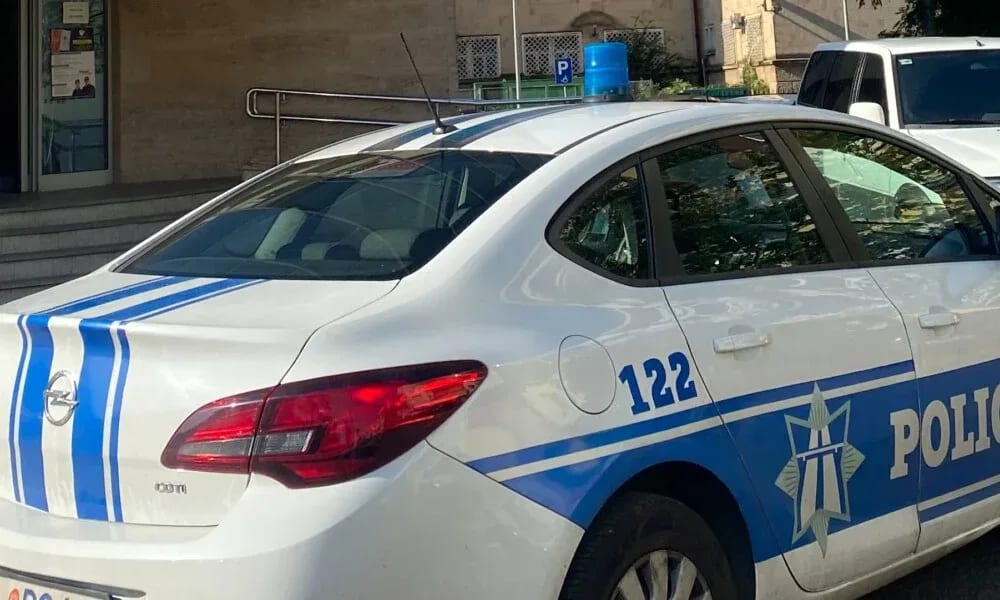 Od početka 2025. prijavljen nestanak 183 osobe, za 12 se još traga