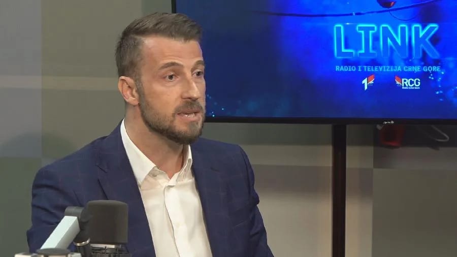 Sve dojave o bombama poslali maloljetnici, dvije stigle iz inostranstva