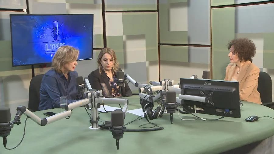Kancer debelog crijeva sve češći kod mlađih