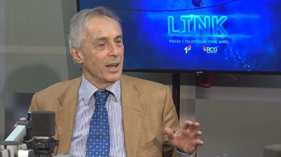 Izbori bez obzira na odluku Ustavnog suda