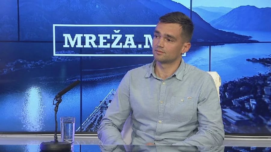 "Dopremanje vode cisternama u MZ Vilusi skupo zbog cijene prevoza"