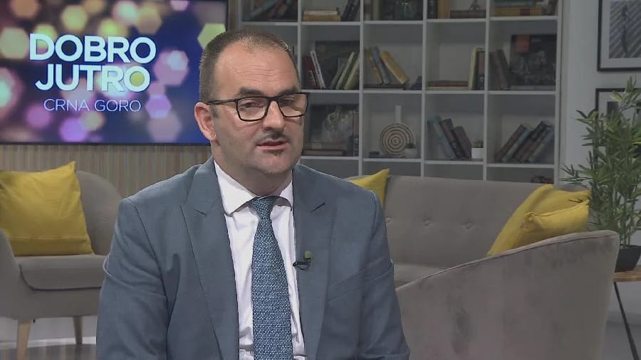 Prevaziđen rekord, od početka godine prevezeno 300.000 putnika