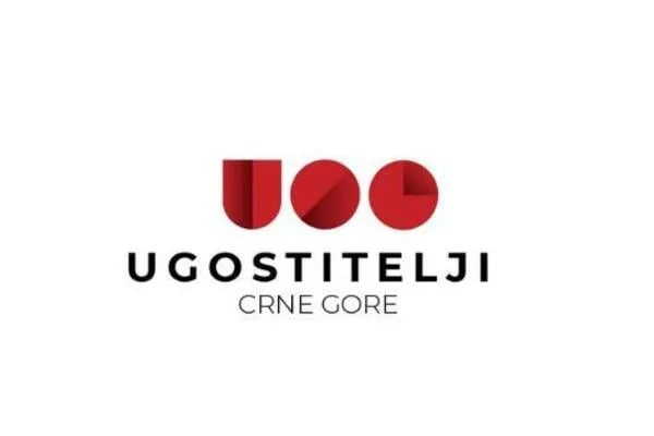 Ugostitelji: Potrošači će skuplje plaćati određene proizvode