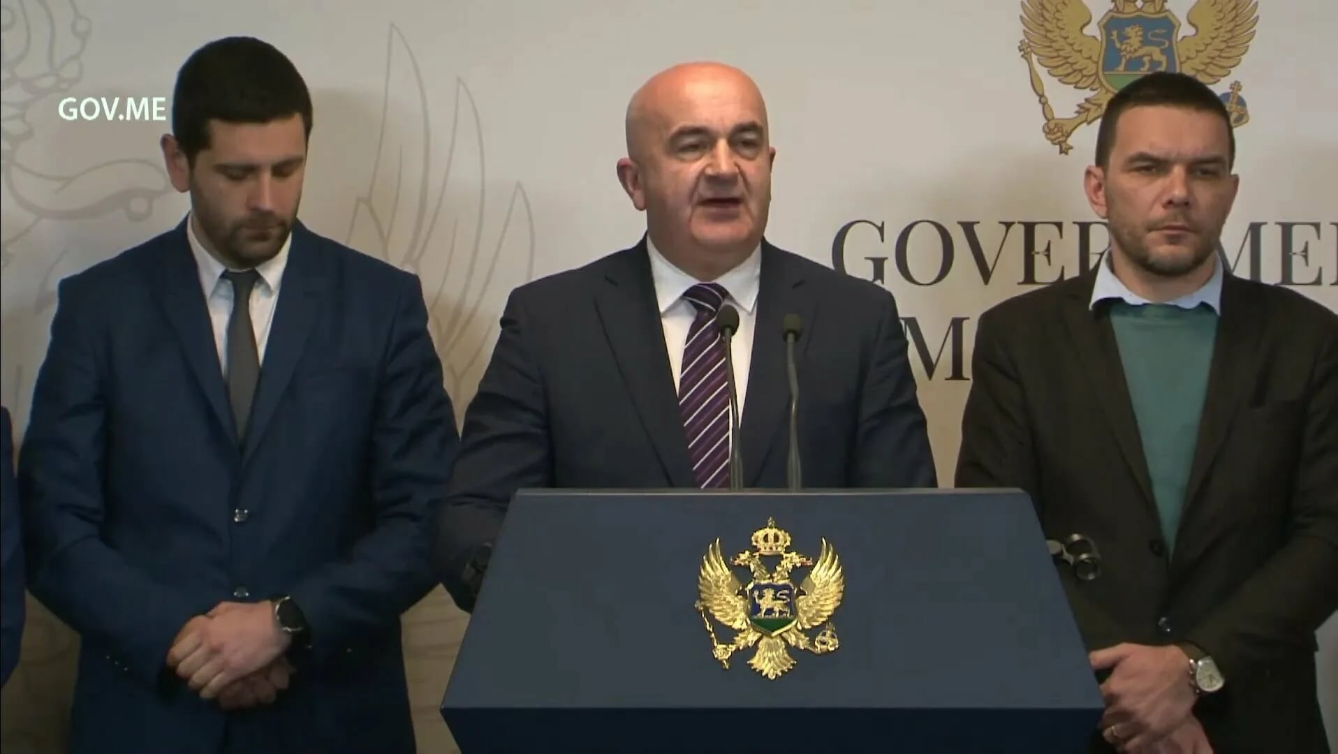 Agrobudžet 66 miliona, veći 42 odsto u odnosu na prethodnu godinu