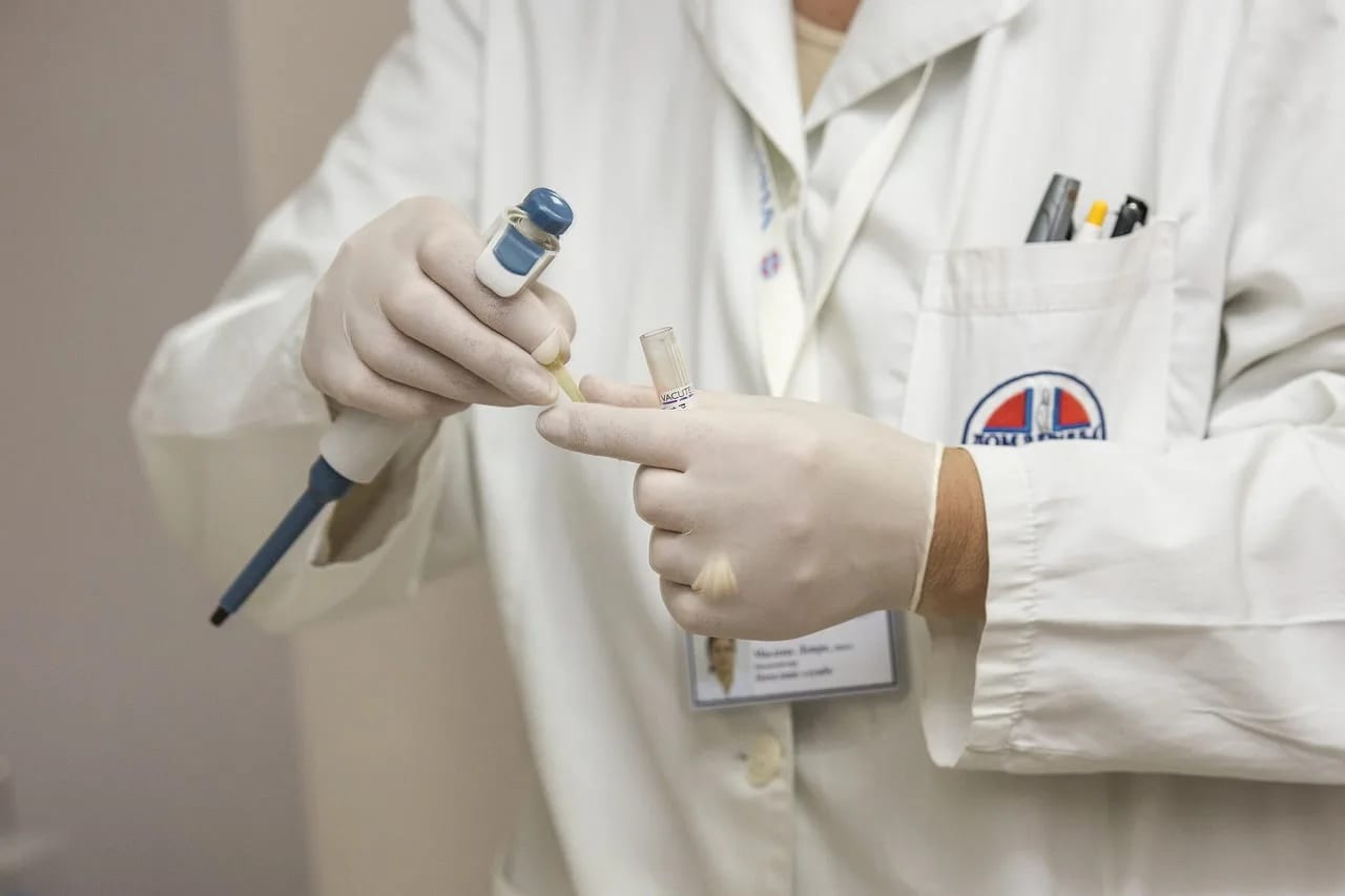 Dan podrške osobama sa epilepsijom, imamo jednog epileptologa za odrasle
