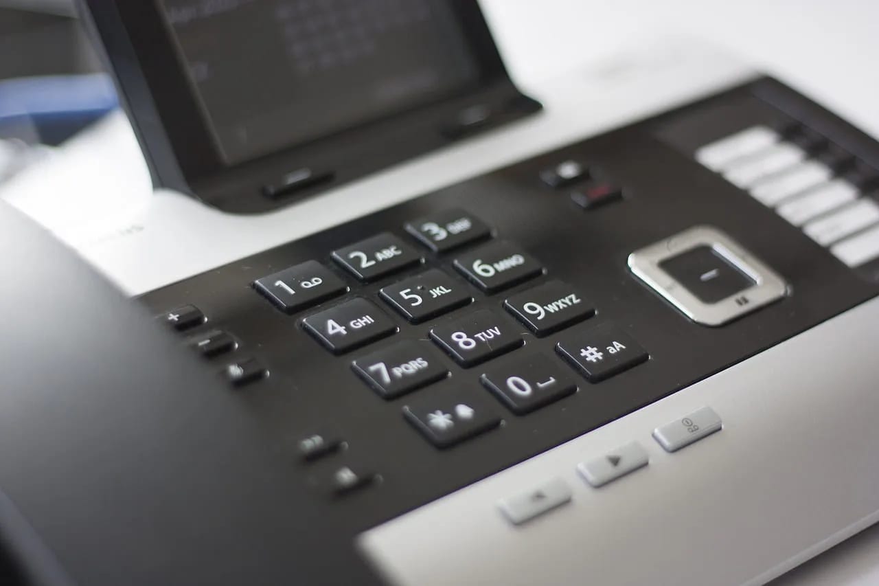 MUP oformio Call-centar za informacije o biračkom spisku