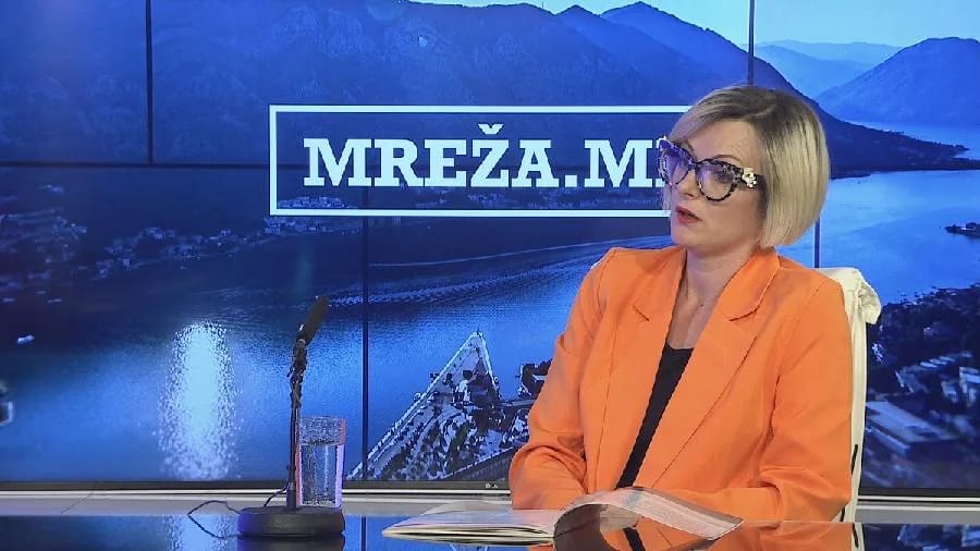 "Država i dalje bez registra samohranih roditelja"