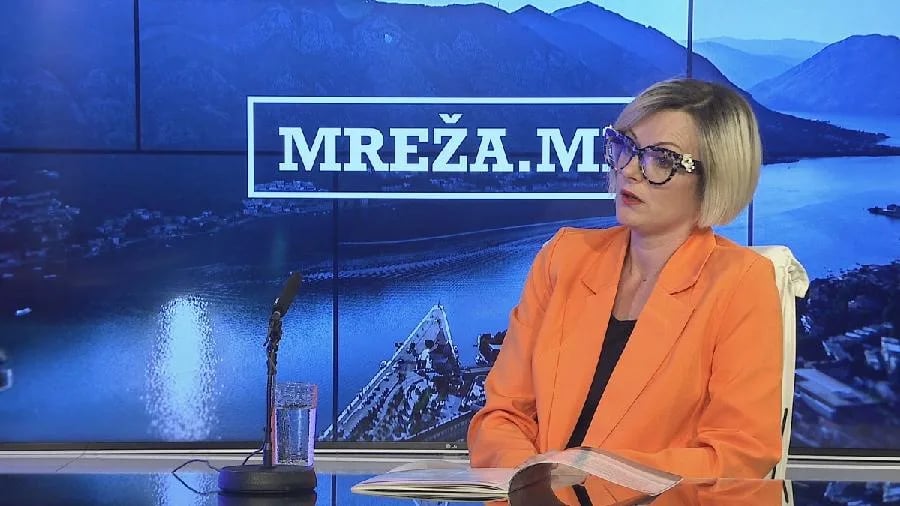 "Država i dalje bez registra samohranih roditelja"