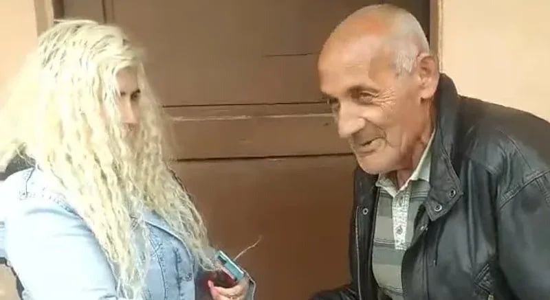 Konstantina Vojinović i Vaso Terić osuđeni na po godinu uslovno