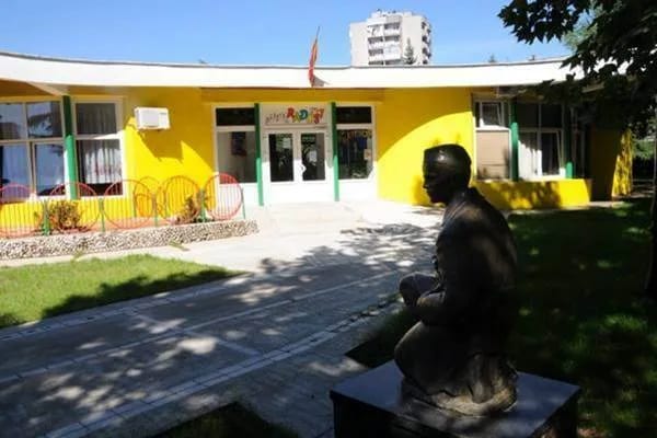 Savjet roditelja JPU „Dragan Kovačević“ traži odgovore o bezbjednosti djece u obrazovnim institucijama