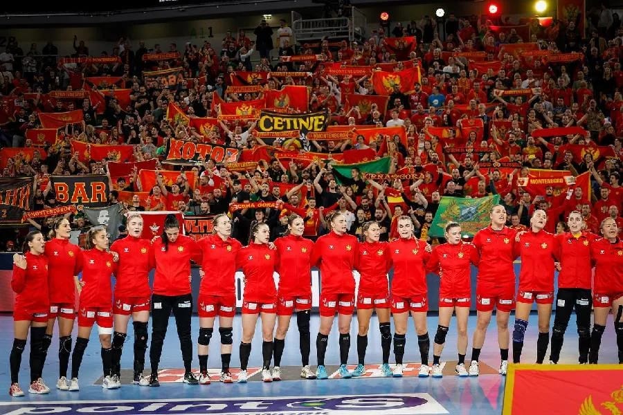 "Lavice" dobile rivale u kvalifikacijama za EP