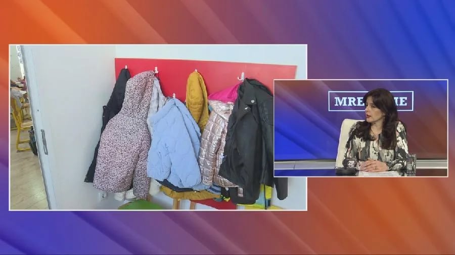"Svaka škola sama donosi odluku o produženom boravku"