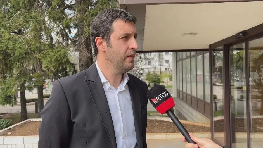 Skoro pola miliona eura pomoći za nikšićke poljoprivredne proizvođače