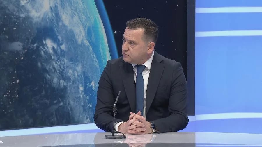 "Svjesni manjkavosti obrazovnog sistema, proces reformi počeo"