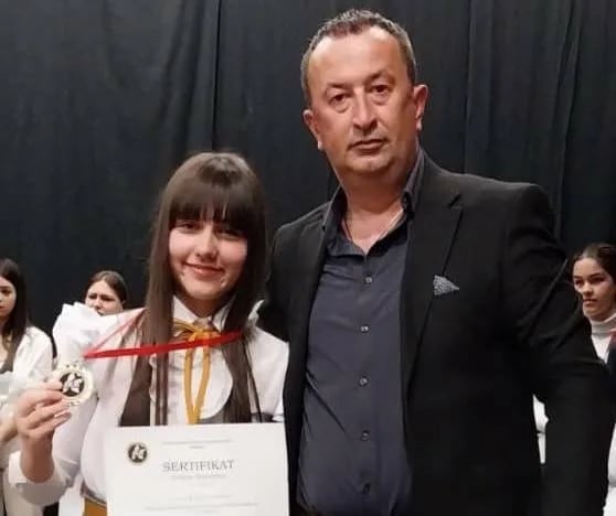 Izabrani najbolji mladi književni talenti iz Nikšića