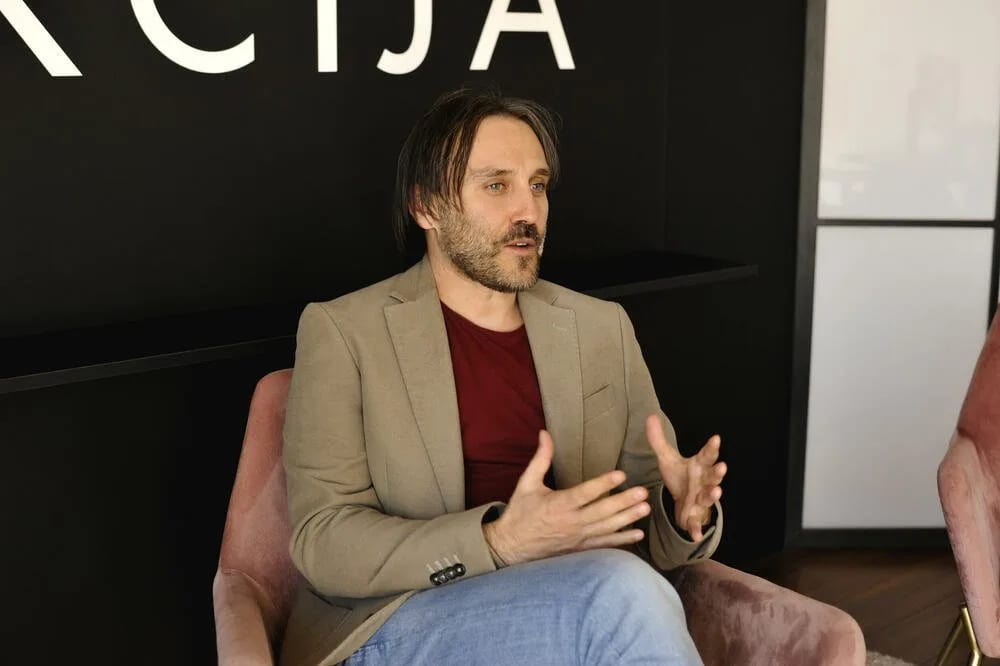 Koprivica: Zaustaviti neustavno uvođenje slave grada i nezakoniti istorijski revizionizam u Nikšiću