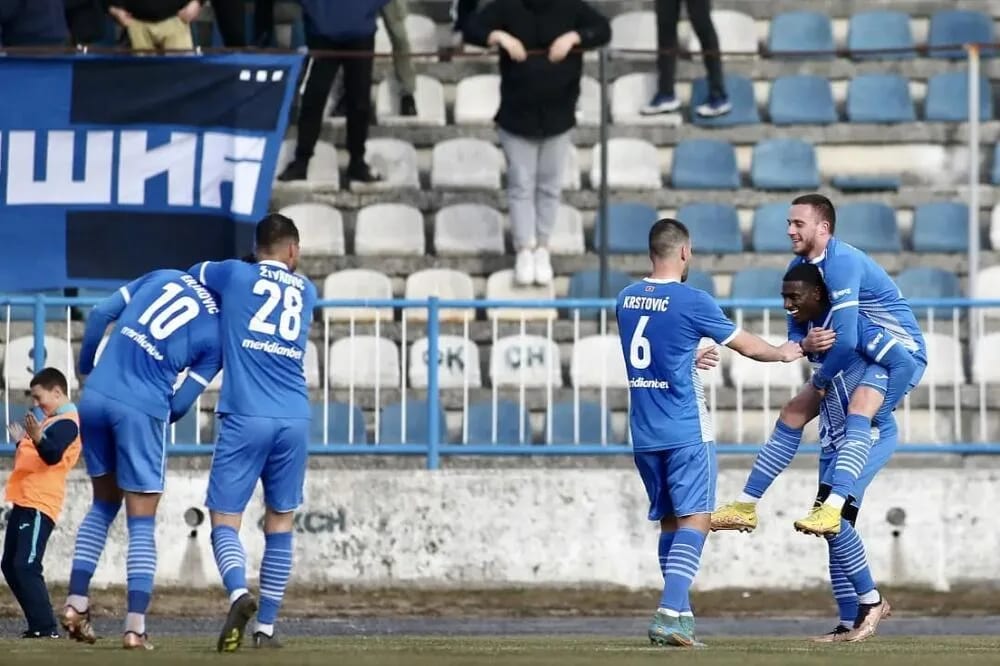 Derbi bez publike iz bezbjednosnih razloga, Vojvode: Ovakva odluka presedan