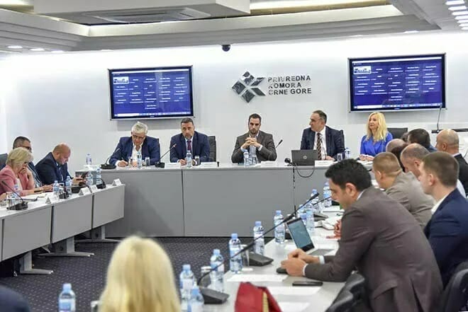 Pojednostaviti procedure sezonskog zapošljavanja u turizmu