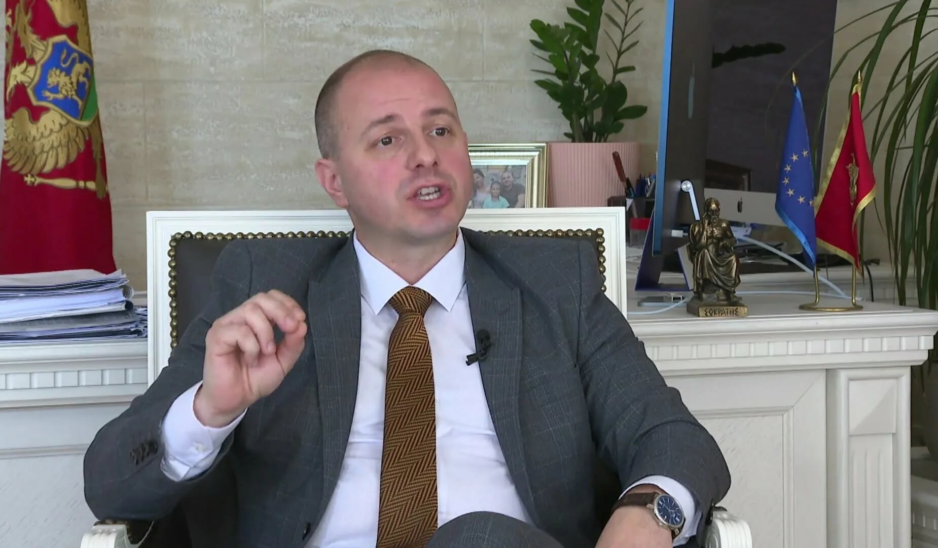 Kraj s krajem jedva sastavlja 61 odsto građana