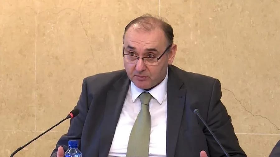 Bjeković: Potrebne reakcije na nasilje, a ne riječi