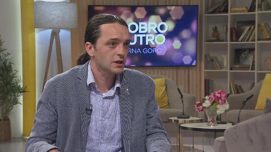 Dragićević: Čeka nas rekordna sezona, neradna nedjelja ne ugrožava turizam