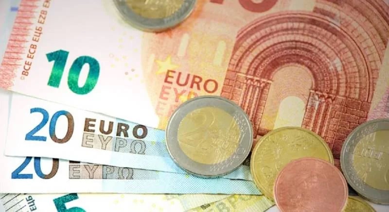 Danas počinje isplata penzija