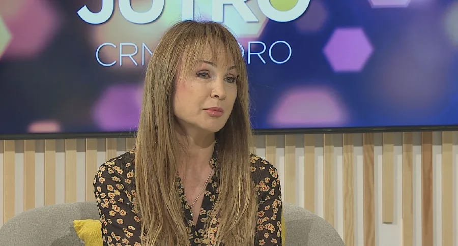 "Crna Gora se suočava sa trendom rasta broja gladnih, a posebno djece"