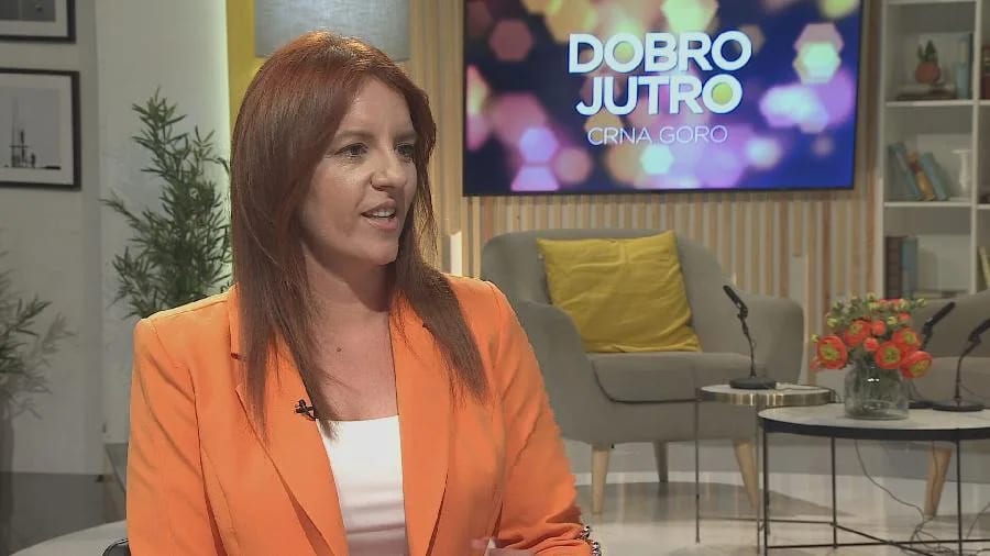 Najviše nepravilnosti na primorju, pet objekata radilo mimo zakona