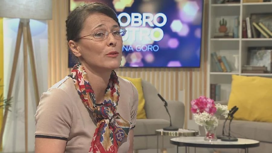 Za tri godine samo jedan tajkun ostao bez posla