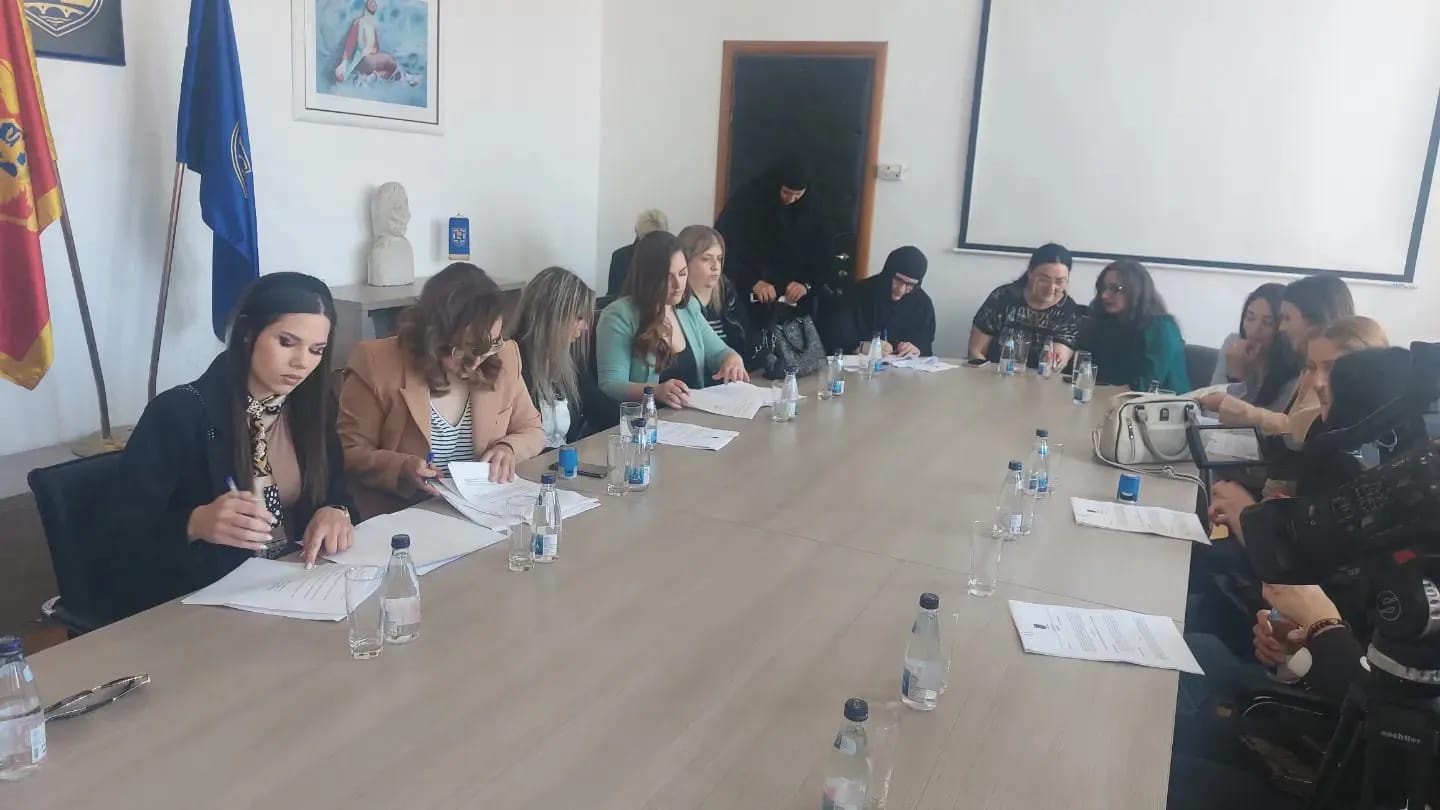 Podržali žene preduzetnice sa 40.000 eura
