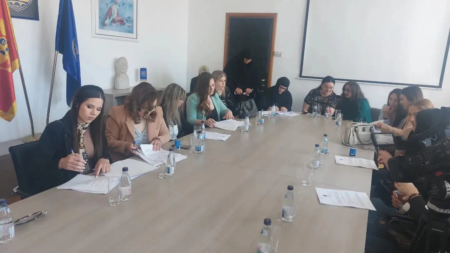Podržali žene preduzetnice sa 40.000 eura