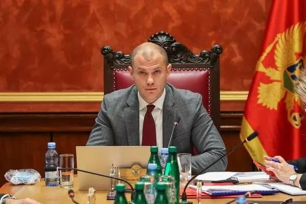 "Vrijeme kada će radnik ponovo biti uvažen, cijenjen i poštovan dolazi"