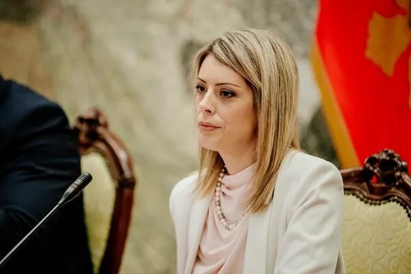 Novaković Đurović: Hidroelektrana na Komarnici se neće graditi