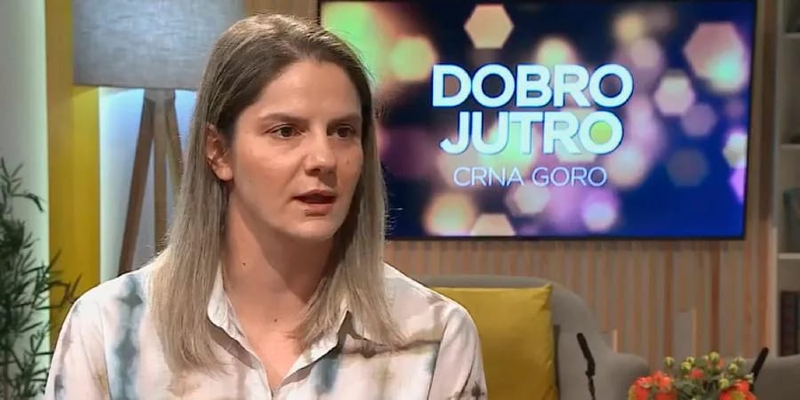 Dubljević: Na Evropsko prvenstvo idemo rasterećeno, ali bez "bijele zastave"