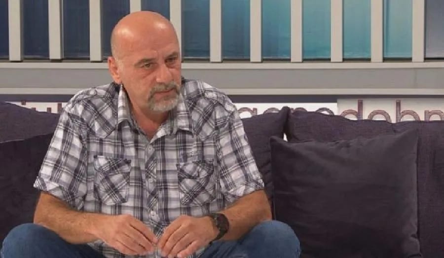 "Država ne mari za podstanarske muke"