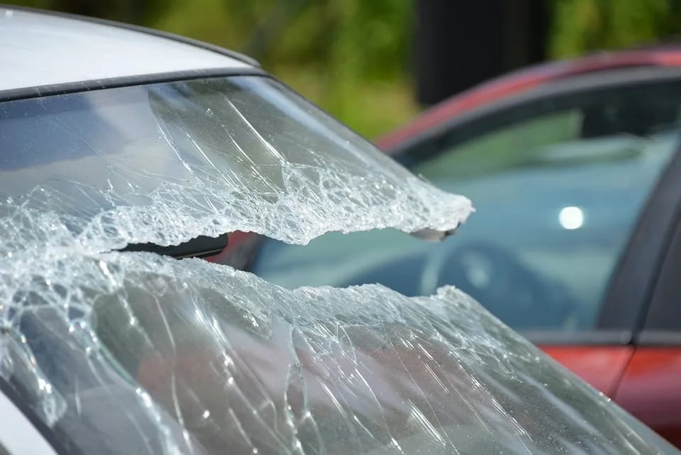 Za četiri mjeseca poginulo 27 osoba, apel policije da se poštuju saobraćajni propisi
