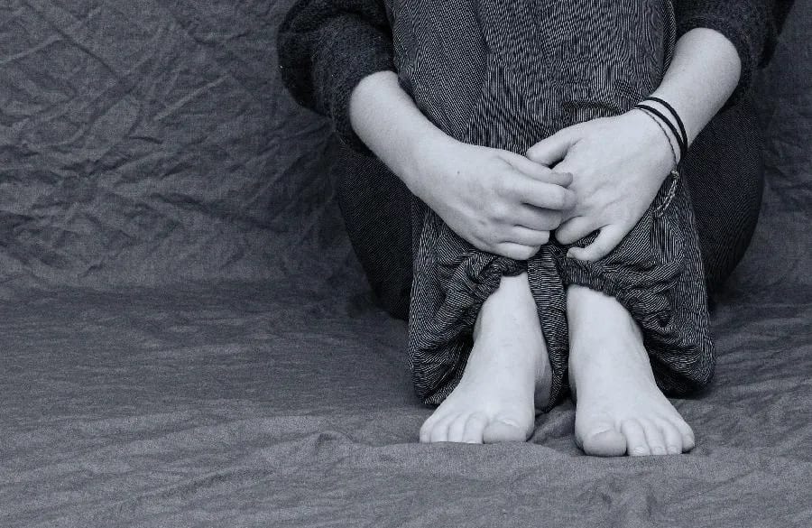 "Problema se stidimo, a liječimo na svoju ruku"