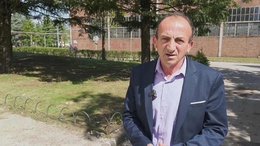 Manojlović: Na prihode od solarnih panela sa nikšićke Željezare još će se čekati