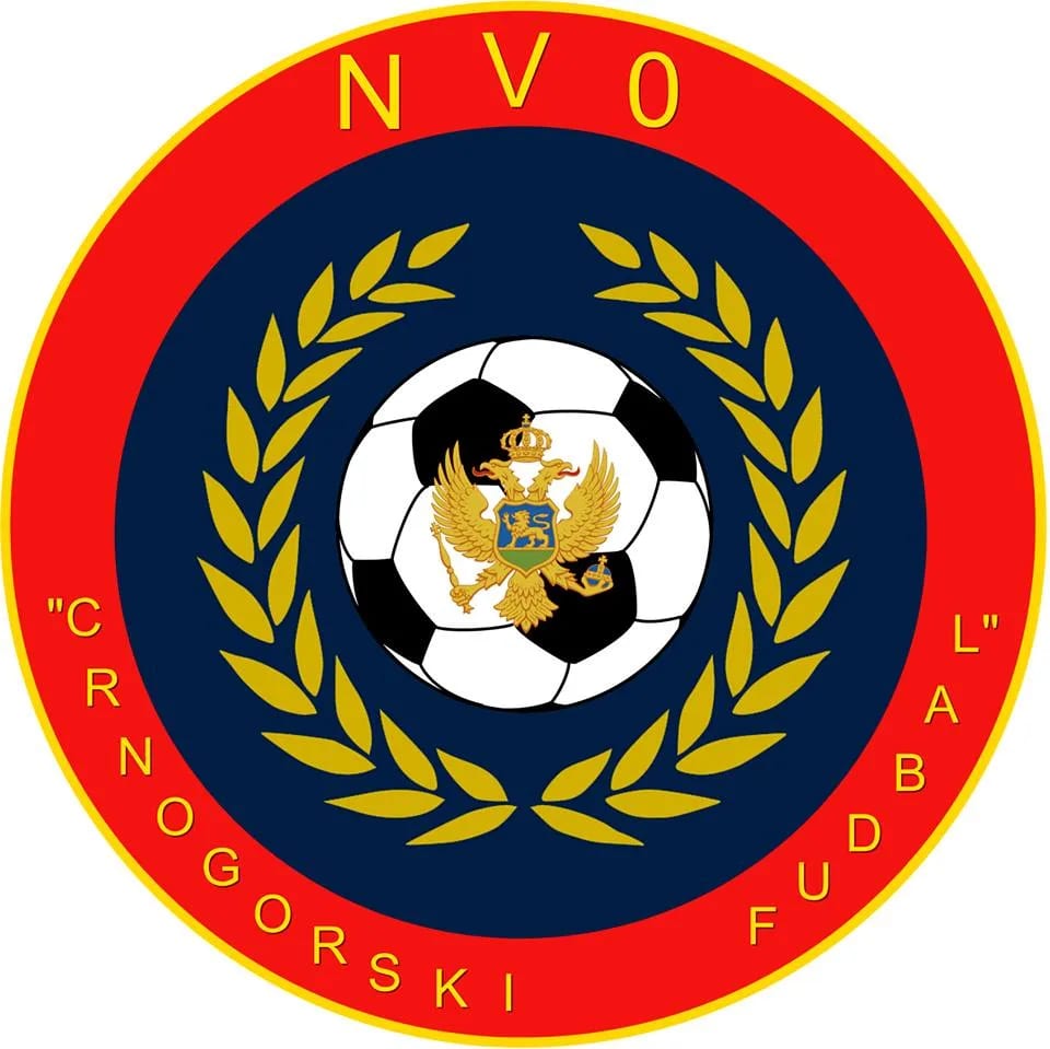 NVO „Crnogorski fudbal“: Osuđujemo skandiranje navijača, krenimo zajedno ka oporavku našeg fudbala