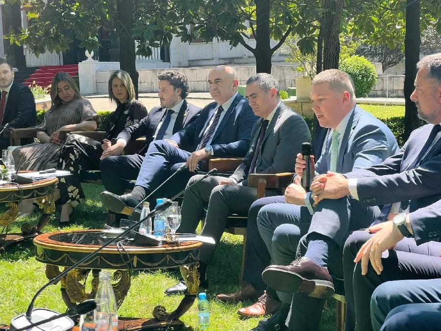 U nedjelju Dan žalosti, policija podigla stepen pozornosti