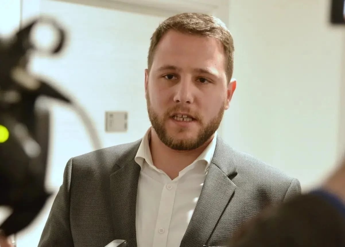 Vuković osudio skandiranje navijača: "Pokušaj da se gnusni čin politizuje zaslužuje prezir"