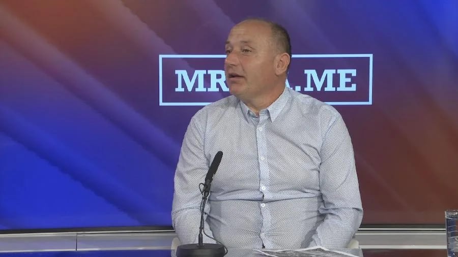Problemi MZ Župa: Opština i država nam ne daju ni centa