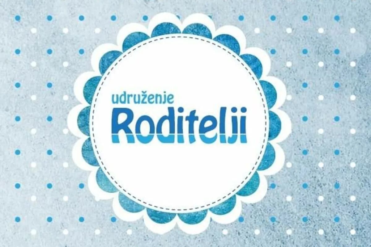 Udruženje Roditelji: Povesti računa kakva se poruka ovih dana šalje mladima
