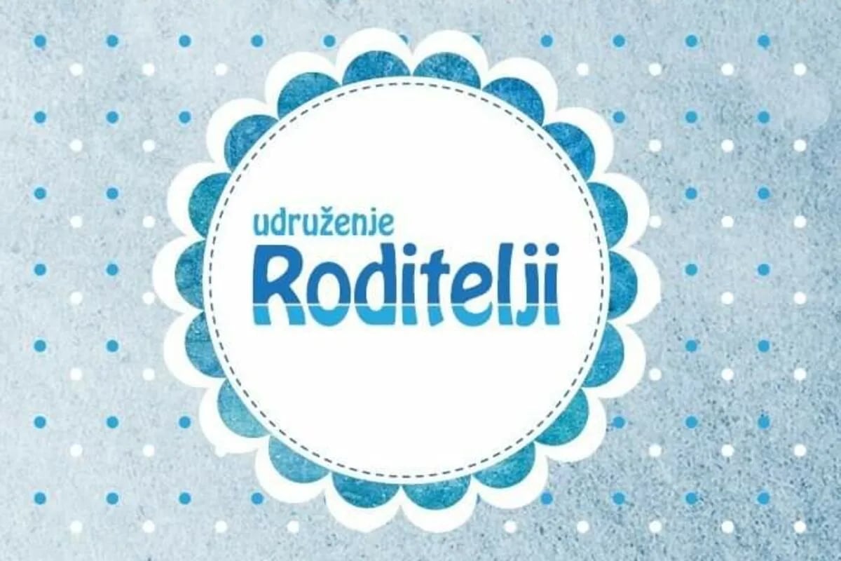 Udruženje Roditelji: Povesti računa kakva se poruka ovih dana šalje mladima