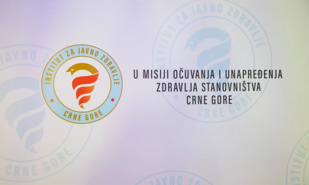 IJZ: Call centar 1616 prestaje sa radom